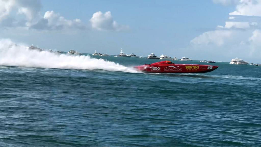 Uğur Işık ABD'de Dünya 4.sü Oldu